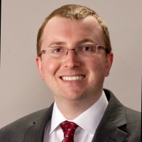 Robert Dicken