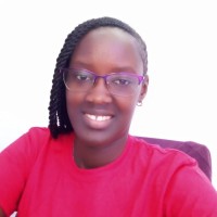 Tabitha Kabiru