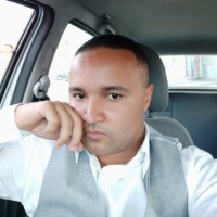 Rafael Dumont