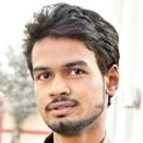 Ejaz Alam