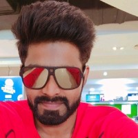 Abrar Ahamed