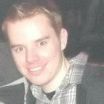 John Lappin