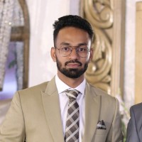 Muhammad Khizer