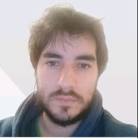 Mario Pérez Díaz