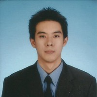 Saronkorn Seuyouyong