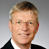 Axel Backhaus