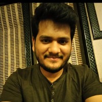 Abhilash Srivastav