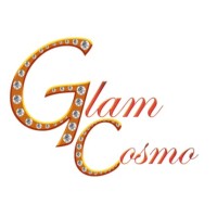 GlamCosmo UK .