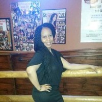 Samia Chery
