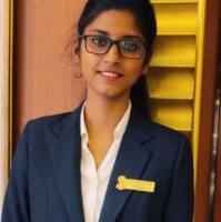 Akshaya Manikandan