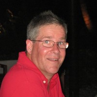 Daniel Diskin