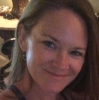 Sheila McClain