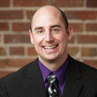 Aaron Iacino OHSN SSH CSHO SHEP