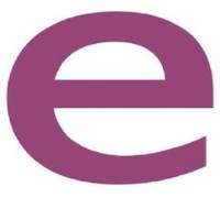 Empyrean Professional Services