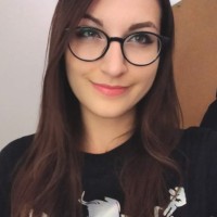 Joanna Kasprzyk