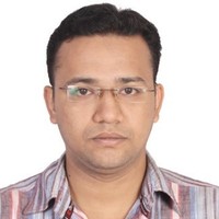 soubhagya sahoo