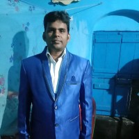 Saday Kumar Purkait