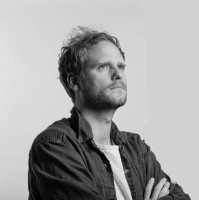 Maxime Trenton - Tréton