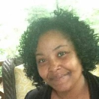 Tammara Askew
