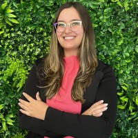 Ana Costa