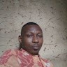 Sunday Tunde