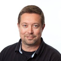 Robert Driggers