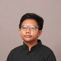 Utandra Nur Ahmad Jais