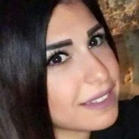 Pascale Jabbour