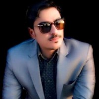 UMER KHITAB