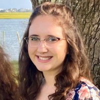 Caitlin Peterson, Ms, Ndtr