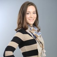 Mateja Gorše Janežič