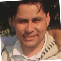Nelson Alexander Mendoza Leiva
