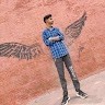 Raj Morya
