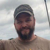 Aaron Enslow