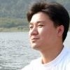 刘建平