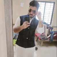 Abdul Rasheed Pathan