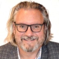 Martin Gagnon