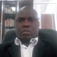 Bamba Diop
