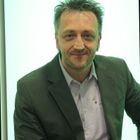 Thomas Drohn