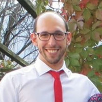 Matteo Toma