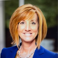 Julie LaPiana Evarts, MSN, RN, CRNP