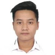 Thanh Nguyen