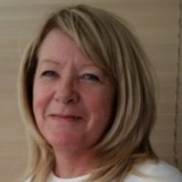 Pam Cummings