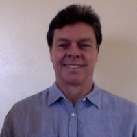 Tom Mccormack