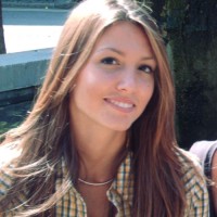 Marta Porta