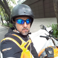 Hugo Mendez