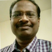 Shajikumar Bahuleyan