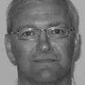 Jens Madsen