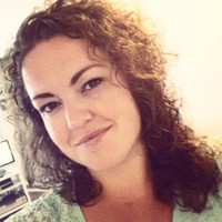 Janneke Vos