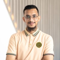 Hasan Sukhsarwala